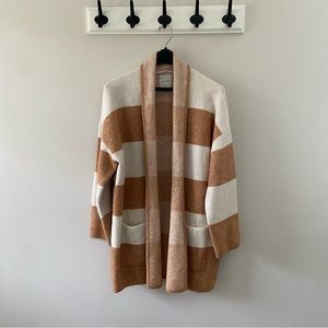 Gentle Fawn Cardigan